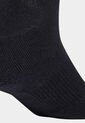 Medias Trío adidas Performance Sportswear Negro de adidas Performance