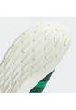 Tenis Verde Adidas Lite Racer 4.0 de adidas Performance