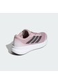 Tenis Running Rosa Adidas Runfalcon 6 Mujer de adidas Performance