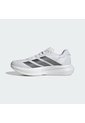 Tenis Running Blanco Adidas Duramo Speed 2 Mujer de adidas Performance