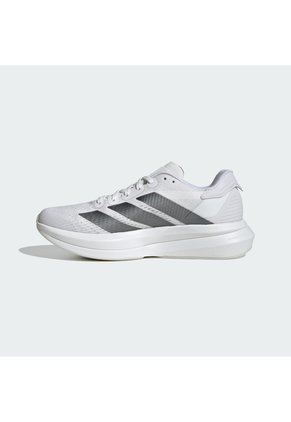 Tenis Running Blanco Adidas Duramo Speed 2 Mujer