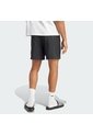 Shorts Entrenamiento Negro Adidas Essentials Chelsea de adidas Performance