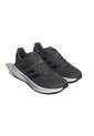 TENIS ADIDAS HOMBRE HP7548 Talla 7.5 de adidas Performance