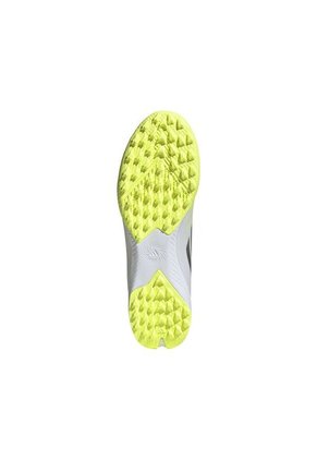 TENIGUAYOSF50 SPARKFUSION CLUB  ADIDAS