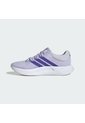 Tenis Running Morado Adidas Treadmove Mujer de adidas Performance
