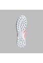 Torretin Hombre Predator Pro Pasto Sintético TF de adidas Performance