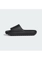Sandalias Negro Adidas Adilette Lumia de adidas Performance