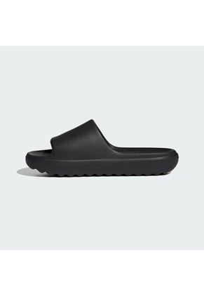 Sandalias Negro Adidas Adilette Lumia