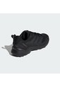 Tenis Senderismo Negro Adidas Terrex Eastrail 3 de adidas Performance