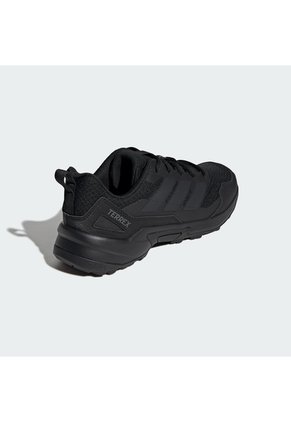 Tenis Senderismo Negro Adidas Terrex Eastrail 3
