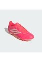 Guayos Fútbol Rosa Adidas Copa Pure IV Club Multiterreno de adidas Performance