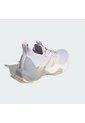 Tenis Entrenamiento Morado Adidas Rapidmove ADV 2 Mujer de adidas Performance