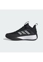 Tenis Basketball Negro Adidas Own The Game 3 de adidas Performance