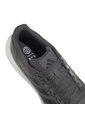 TENIS ADIDAS HOMBRE HP7548 Talla 7.5 de adidas Performance