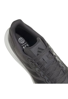 TENIS ADIDAS HOMBRE HP7548 Talla 7.5