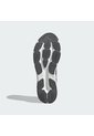 Tenis Running Gris Adidas Questar 4 de adidas Performance