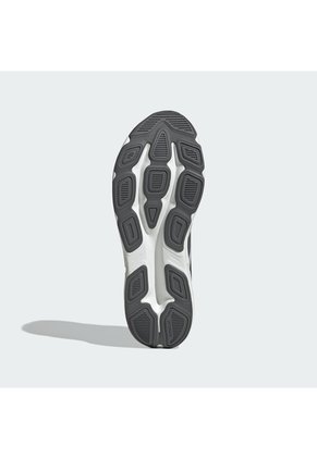 Tenis Running Gris Adidas Questar 4