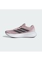 Tenis Running Rosa Adidas Runfalcon 6 Mujer de adidas Performance