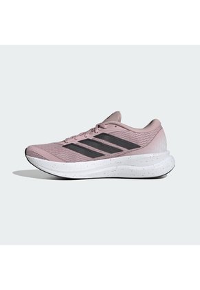 Tenis Running Rosa Adidas Runfalcon 6 Mujer
