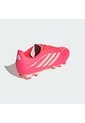 Guayos Fútbol Rosa Adidas Copa Pure IV Club Multiterreno de adidas Performance