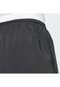 Shorts Entrenamiento Negro Adidas Essentials Linear de adidas Performance