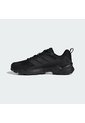 Tenis Senderismo Negro Adidas Terrex Eastrail 3 de adidas Performance