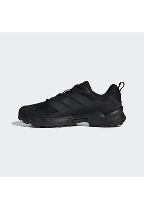 Tenis Senderismo Negro Adidas Terrex Eastrail 3