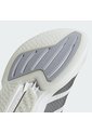 Tenis Running Blanco Adidas Duramo Speed 2 Mujer de adidas Performance