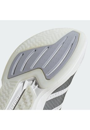 Tenis Running Blanco Adidas Duramo Speed 2 Mujer