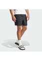 Shorts Entrenamiento Negro Adidas Essentials Chelsea de adidas Performance
