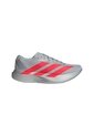 Tenis Running Plateado Adidas Adizero EVO SL de adidas Performance
