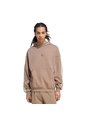 Buzo Beige Adidas KIT de adidas Performance