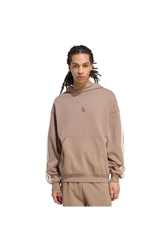 Buzo Beige Adidas KIT adidas Performance