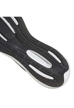 TENIS ADIDAS HOMBRE HP7548 Talla 7.5