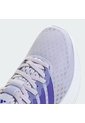 Tenis Running Morado Adidas Treadmove Mujer de adidas Performance