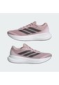 Tenis Running Rosa Adidas Runfalcon 6 Mujer de adidas Performance