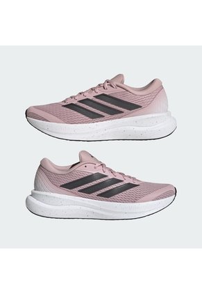 Tenis Running Rosa Adidas Runfalcon 6 Mujer