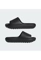 Sandalias Negro Adidas Adilette Lumia de adidas Performance