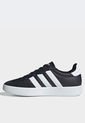 Tenis adidas Sportswear Barreda Negro de adidas Performance