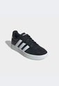 Tenis adidas Sportswear Barreda Negro de adidas Performance