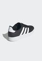 Tenis adidas Sportswear Barreda Negro de adidas Performance