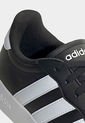 Tenis adidas Sportswear Barreda Negro de adidas Performance