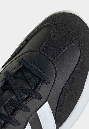 Tenis adidas Sportswear Barreda Negro