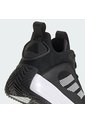 Tenis Basketball Negro Adidas Own The Game 3 de adidas Performance