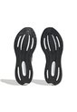 TENIS ADIDAS HOMBRE HP7548 Talla 7.5 de adidas Performance