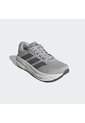 Tenis Running Gris Adidas Questar 4 de adidas Performance