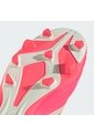 Guayos Fútbol Rosa Adidas Copa Pure IV Club Multiterreno de adidas Performance