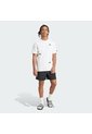 Shorts Entrenamiento Negro Adidas Essentials Chelsea de adidas Performance