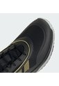 Tenis Basketball Negro Adidas Own The Game 3 de adidas Performance