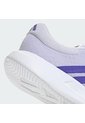 Tenis Running Morado Adidas Treadmove Mujer de adidas Performance